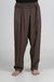 PANTALON HERMES COCOA - comprar online