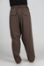 PANTALON HERMES COCOA en internet