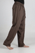 PANTALON HERMES COCOA - tienda online