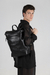 MOCHILA GRAFTON BLACK - comprar online