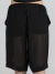 NOTUS GASA BLACK - Cesco