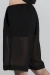 NOTUS GASA BLACK - tienda online