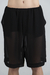 BERMUDA HERCULES BLACK
