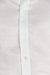 CAMISA CANDOR - comprar online