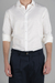 CAMISA CANDOR en internet