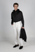 CAMISA NOCTURNE - tienda online