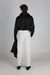 CAMISA NOCTURNE - Cesco