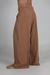 PANTALON LUGH TOSTADO - Cesco