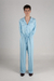 FREY LIGHT BLUE