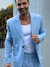 TRAJE EROS LIGHT BLUE - tienda online