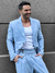 TRAJE EROS LIGHT BLUE en internet