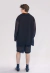 NOTUS GASA BLACK - comprar online