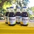 Pack 4 Cold Brews Bixo - 200ml
