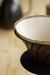 Filtro de pano para Hario V60 - Fabrikafe na internet