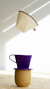 Filtro de pano para Melitta - Fabrikafe - comprar online