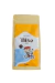 Pudim - Bixo Café