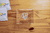 Drip do Bixo - Kit 6 drips - comprar online