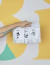 Kit Níveis de Torra - Bixo Café - comprar online