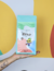 Faria Calmer - Bixo Café - comprar online