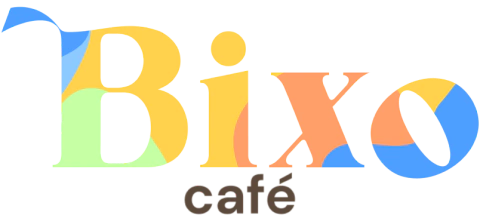 Bixo Café