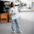 Conjunto Composê Viscose - comprar online
