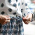Conjunto Composê Viscose na internet