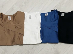 Blusa Maria - comprar online