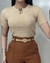 Tricô Liz