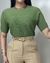Tricô Berta