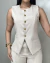 Conjunto Alice - comprar online