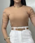 Blusa Ana Carolina