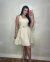 Vestido Aurora