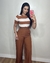 Tricô Ana Clara - comprar online