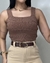 Tricô Paula
