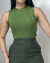 Tricô Clara