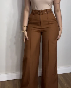 Calça Lara - loja online