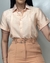Camisa marrant