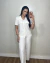 Conjunto Flora - comprar online