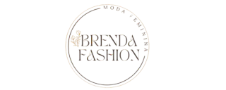 Brenda Fashion