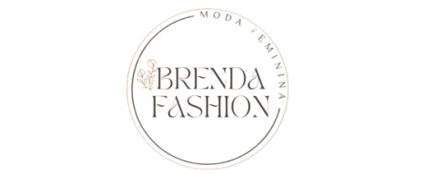 Brenda Fashion