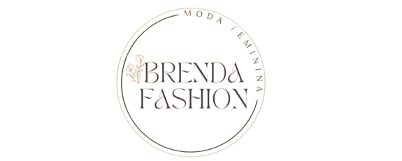 Brenda Fashion