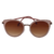 SYDNEY | opah® - Opah. Eyewear