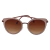 SYDNEY | opah® - Opah. Eyewear