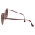 SYDNEY | opah® - loja online