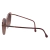 SYDNEY | opah® - loja online