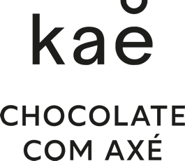 Kaê Chocolates