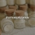 Banner de Calmarias