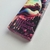 Framboesa - Psychedelic Incenso Indiano de Massala Goloka - comprar online