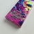 Morango - Psychedelic Incenso Indiano de Massala Goloka - comprar online