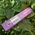 Incenso Indiano de Massala Golden Nag Yoga Healing, para momentos de relaxamento e autocuidado